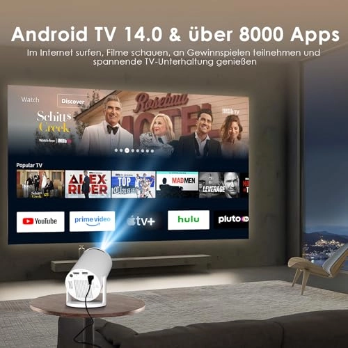 HY300pro+ 1280 x 720