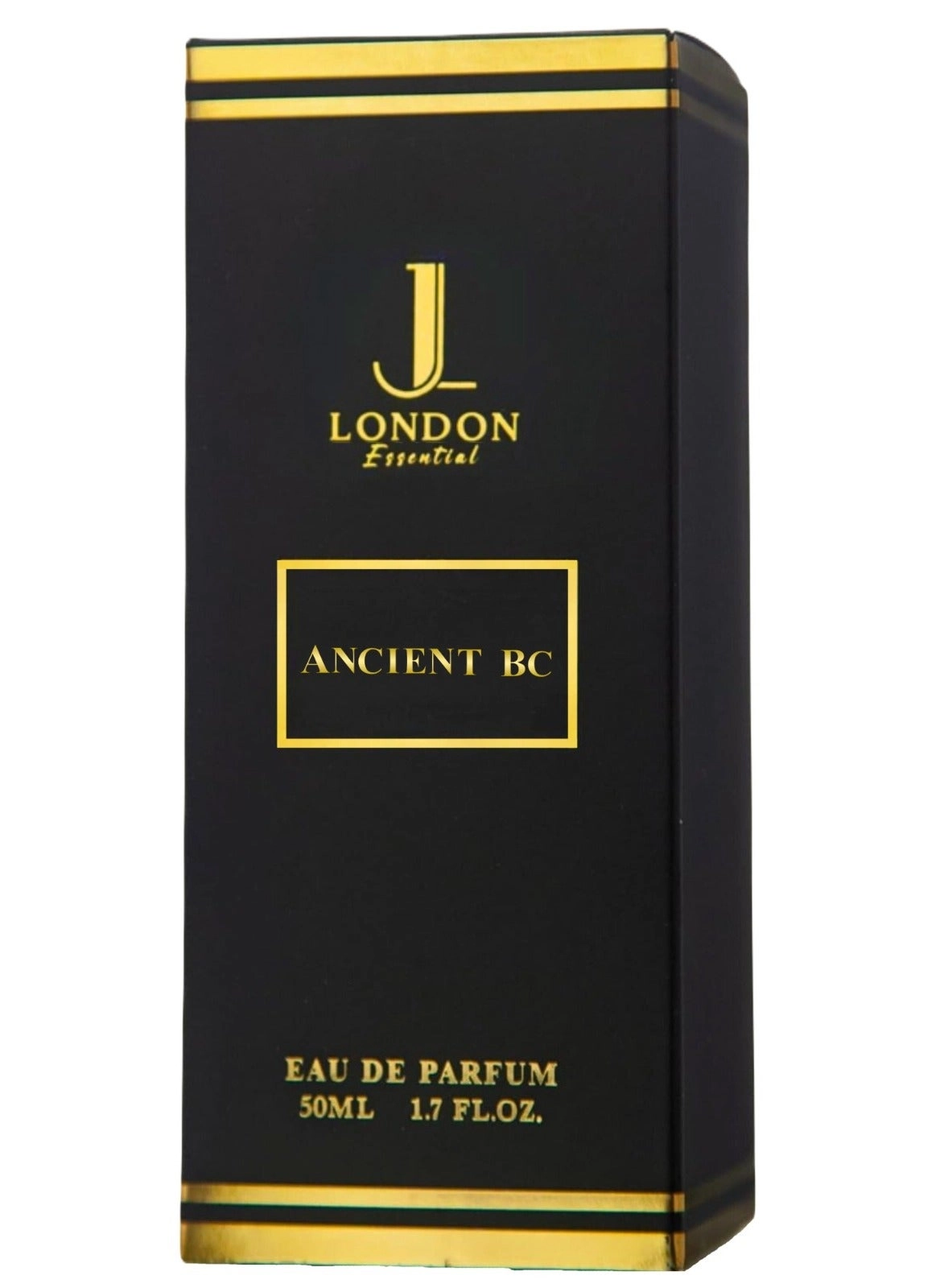 ANCIENT BC Eau de Parfum 50 ml