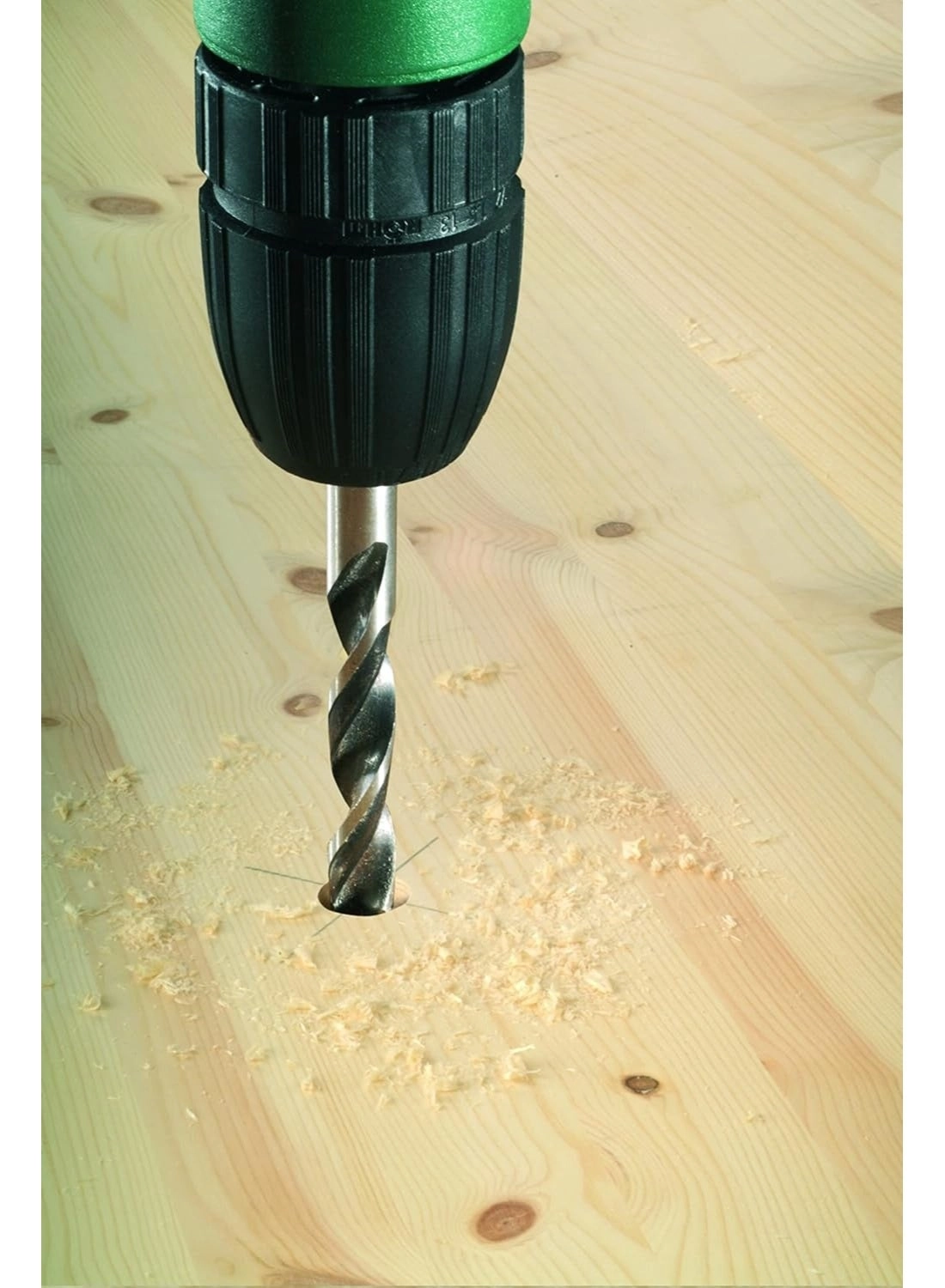 X-Line - Titanium Coated 70 Pieces