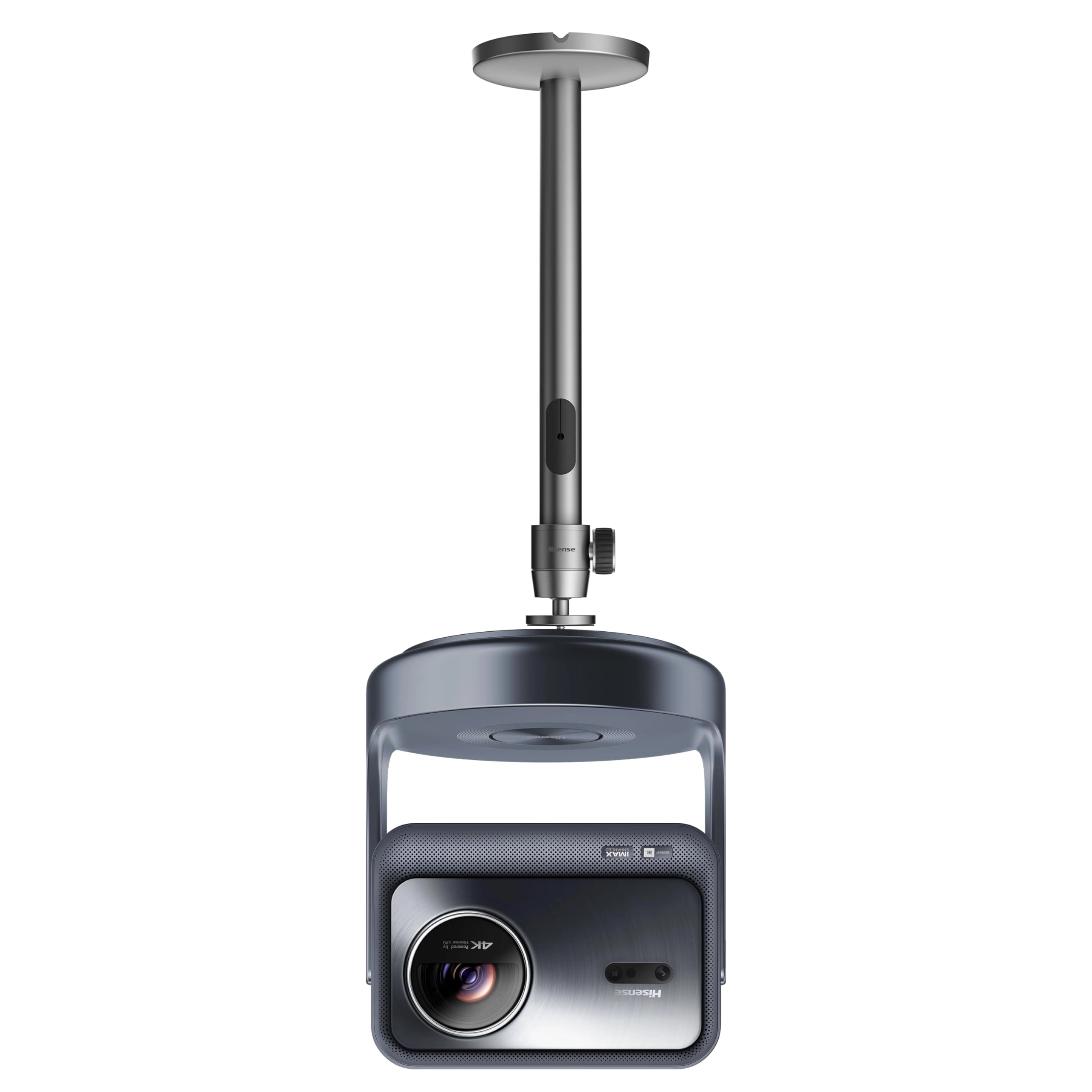 C2TUK 2000 Lumen + CM8Q