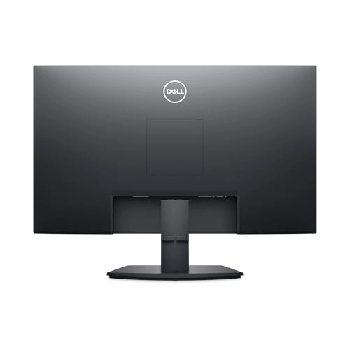 SE2725H - 27 in 1920 x 1080