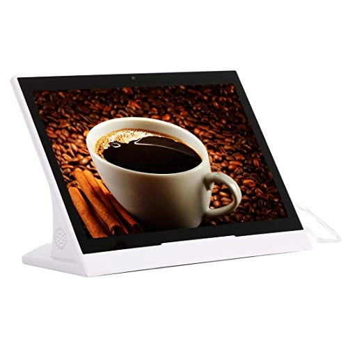 SHIHUI Cellphone - 2GB+8GB 10.1 inch RK3128