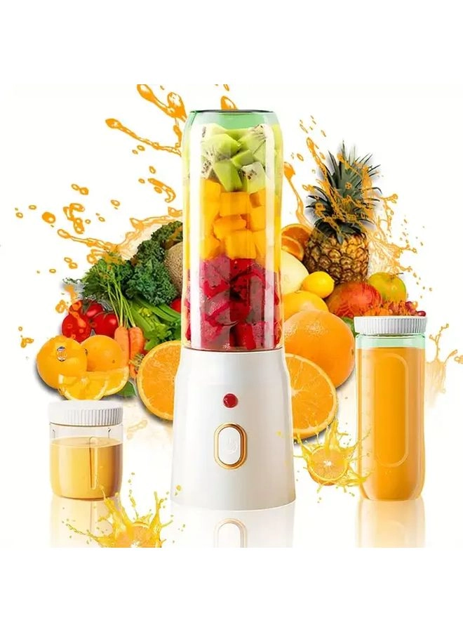 Juicer Blender - 26oz