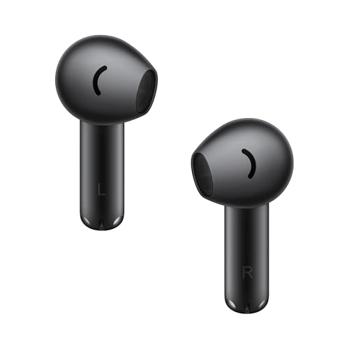 FreeBuds SE 3 Wireless Earbud