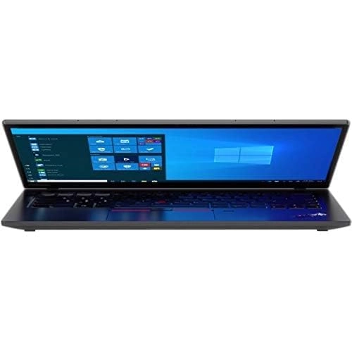 X1 Carbon G8 20U9002QUS - 14'' Core i7 8GB DDR4 256GB SSD