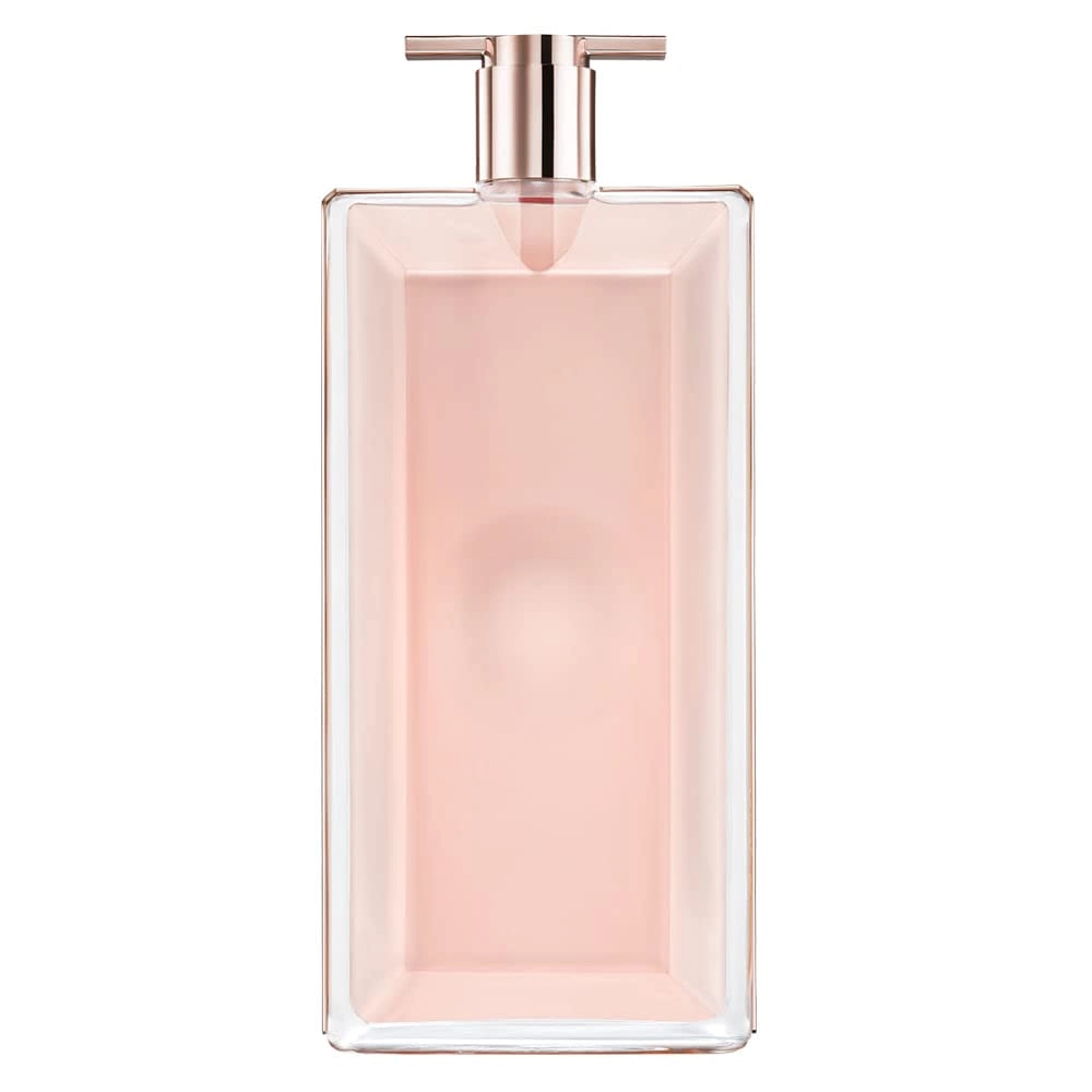 LANCOME PARIS Idole Eau de Parfum 75ml