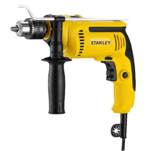 DeWALT STDH7213K-B5 - 720W 13mm