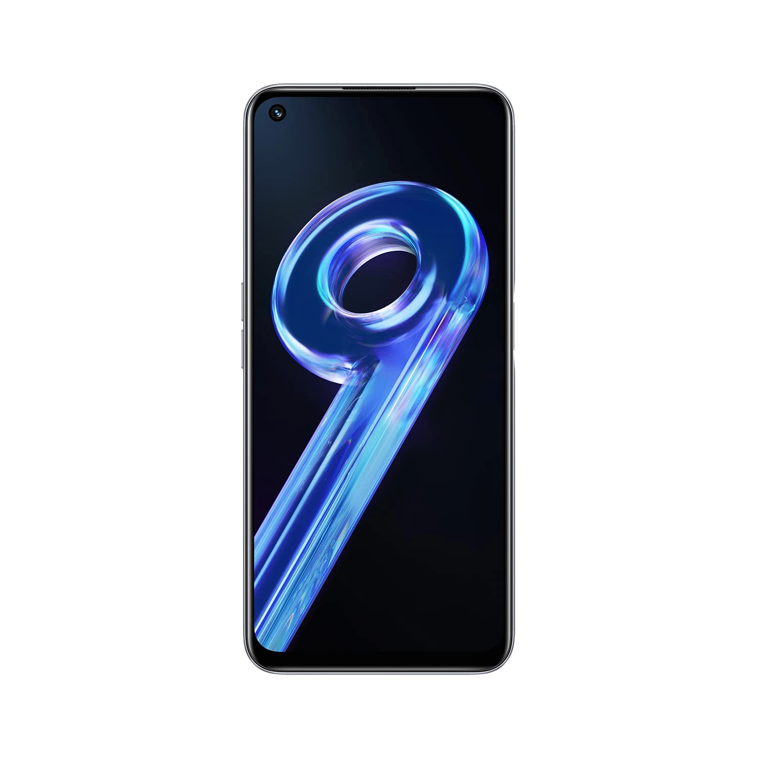 realme 9 - 4GB 128GB