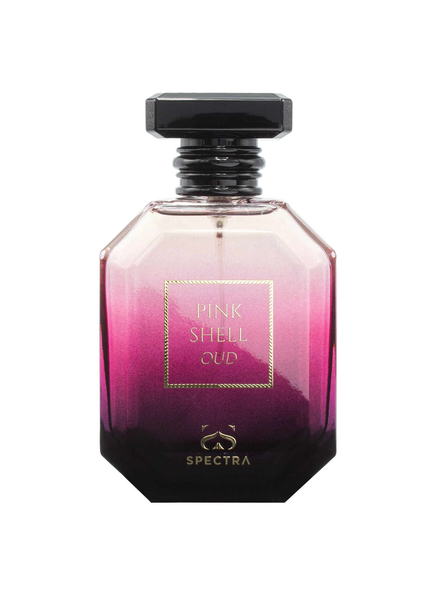 Pink Shell Eau de Parfum 100ml