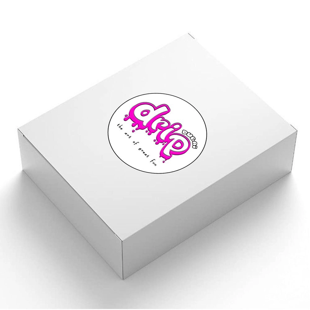 Acrylic Bear Family Set - Coral Kiss DIY Kit