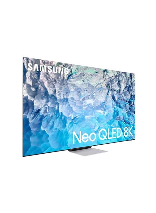 QA65QN900BUXZN - 65 inch
