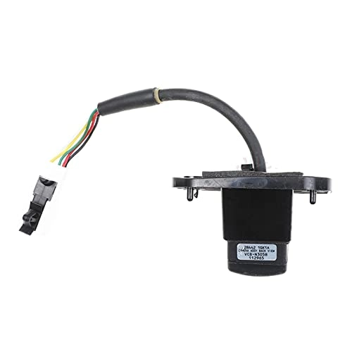 Reverse Camera - Night Vision