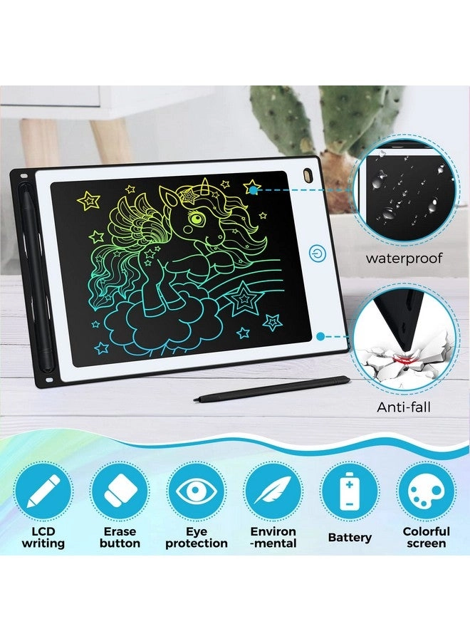 LCD Writing Tablet - 32 Pieces