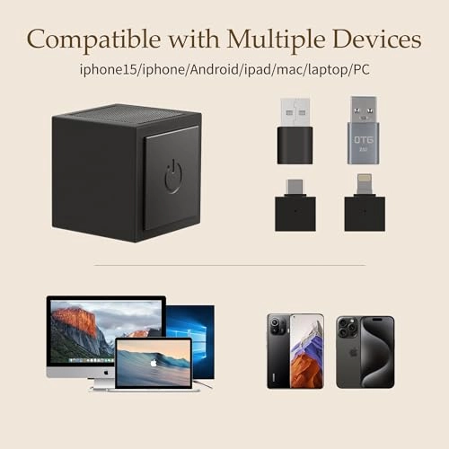 C1 - 2mics/2-rec 2.4G