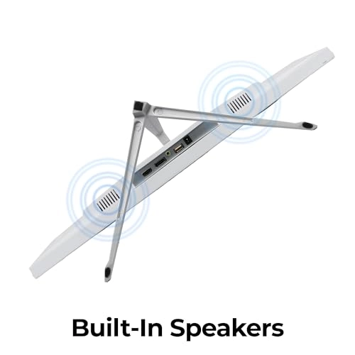 ZEB - A24FHD - 60.4 Centimeters 1920x1080