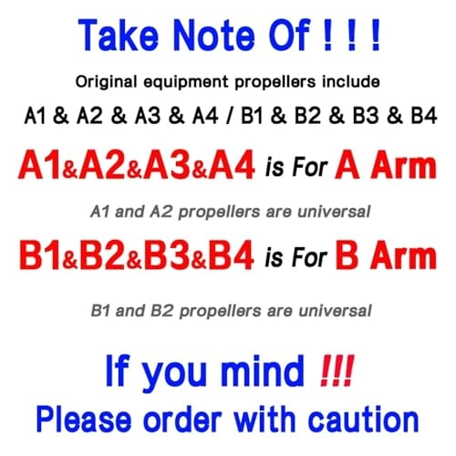 R5413 R5415 - Carbon Fibre Pack of 16 for T40 T50