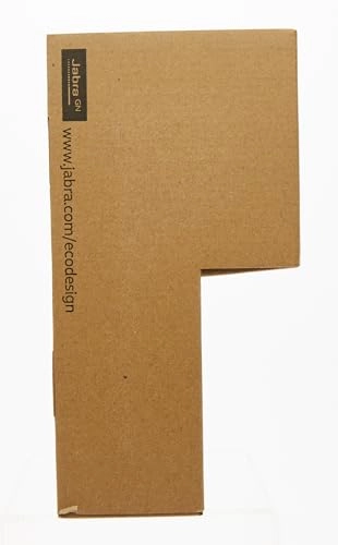 Evolve 75 Wireless Headset