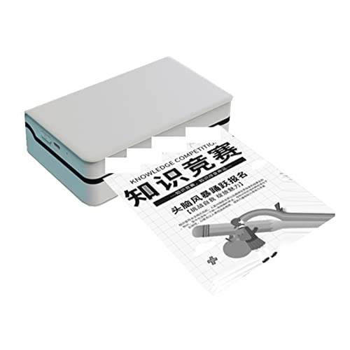 yzl.23.1.72 - thermal printing 113mm