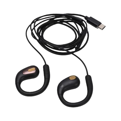 YUEHISY9evu7t0bjp Wired Earbud