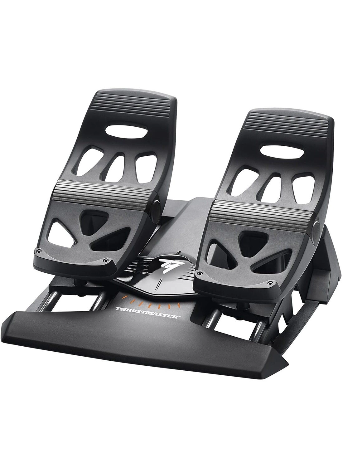 TFRP Rudder Flight Pedals