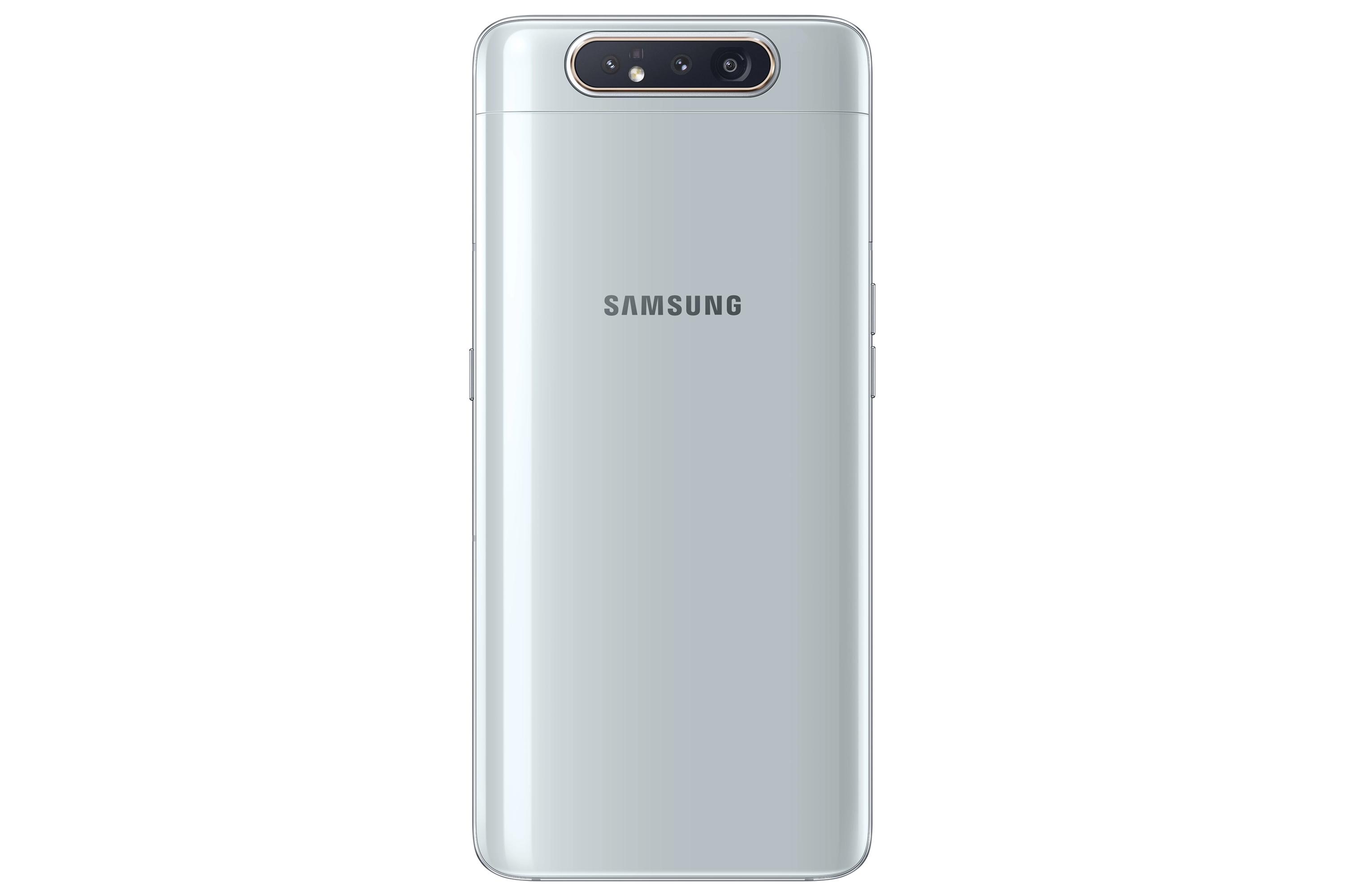 Galaxy A80 - 8GB 128GB