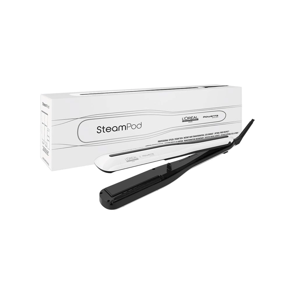 L’Oréal Professionnel Paris SteamPod 3