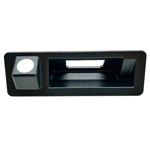 Rear View Camera Bracket - For GL8 ES 28T 2017 2018 One Color