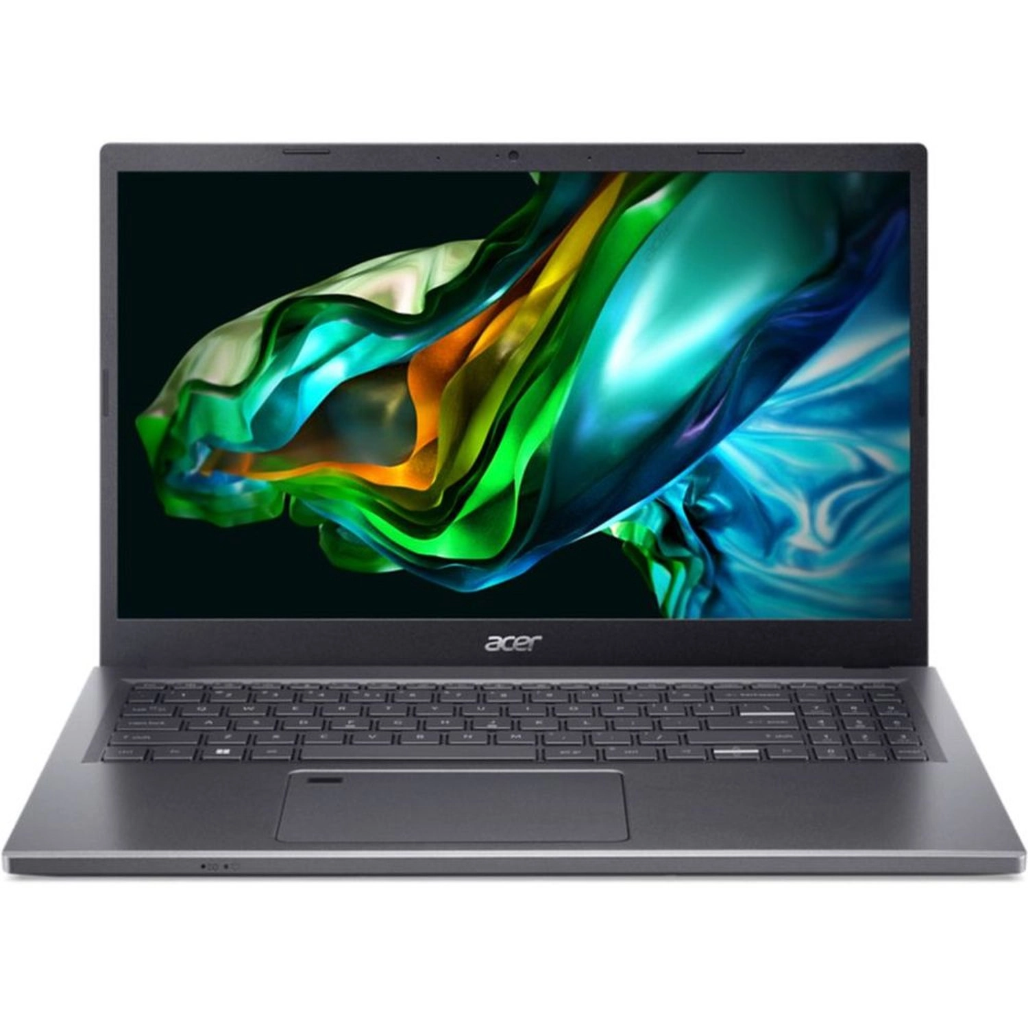 Aspire 5 A515-58GM-77VNX.KQ4EM.007 - 15.6'' Core i7-13620H 16GB 1000GB SSD