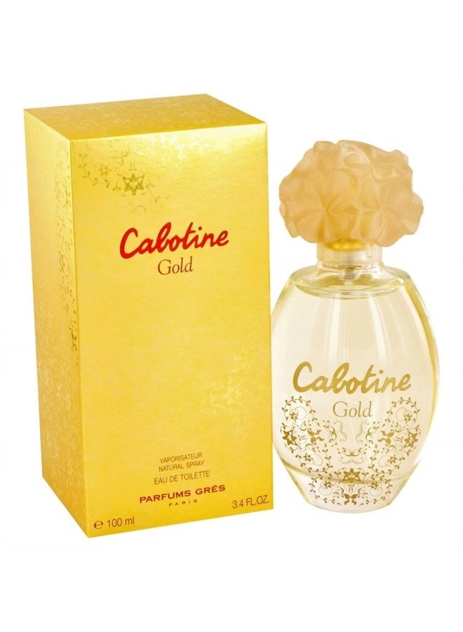 EDT - 100ml Bundle