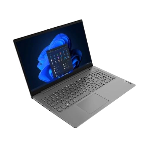 V15 G4 IRU 83CCA06WIN - 15.6'' i7-13620H 16GB DDR4 512GB SSD
