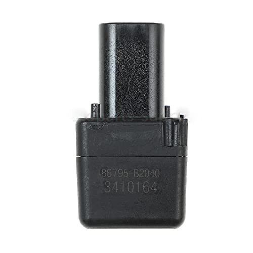 PIXIS MEGA - Night vision Wire