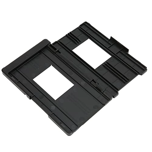 Digital Film Scanner - 8MP CMOS 2400dpi 4800dpi