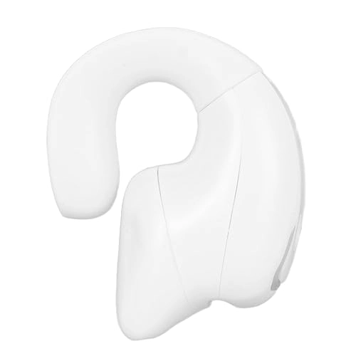 136lq0yb4d-13 Wireless Earbud