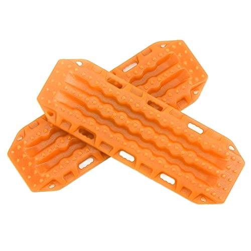 RC Sand Ladder - 1/24