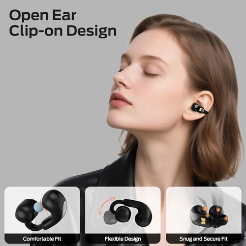 AC225 Wireless Earbud