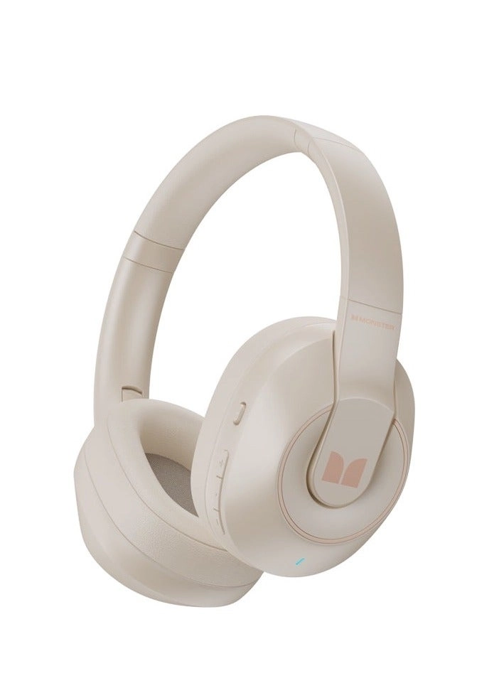 Storm XKH01 Wireless Headset