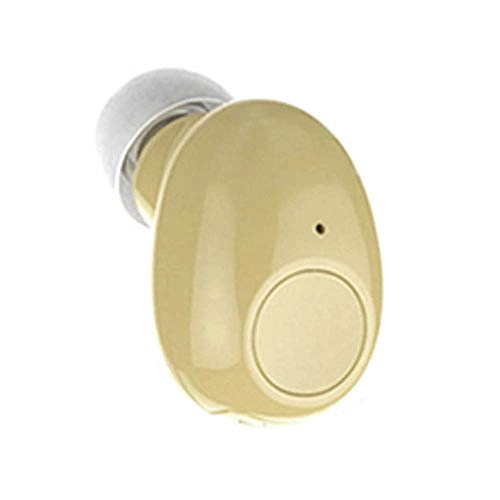 J18 Wireless Earbud