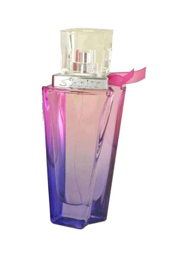 Remy Marquis Shalis Eau de Toilette 50ml