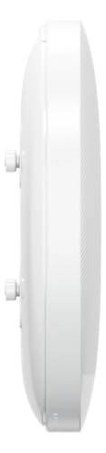 AP362E - AX3000 2.975 Gbps