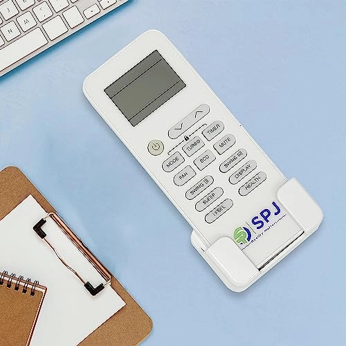 POLAR- WTW24KC - 4218 watts