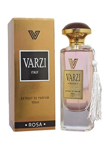 Rosa - 100ml
