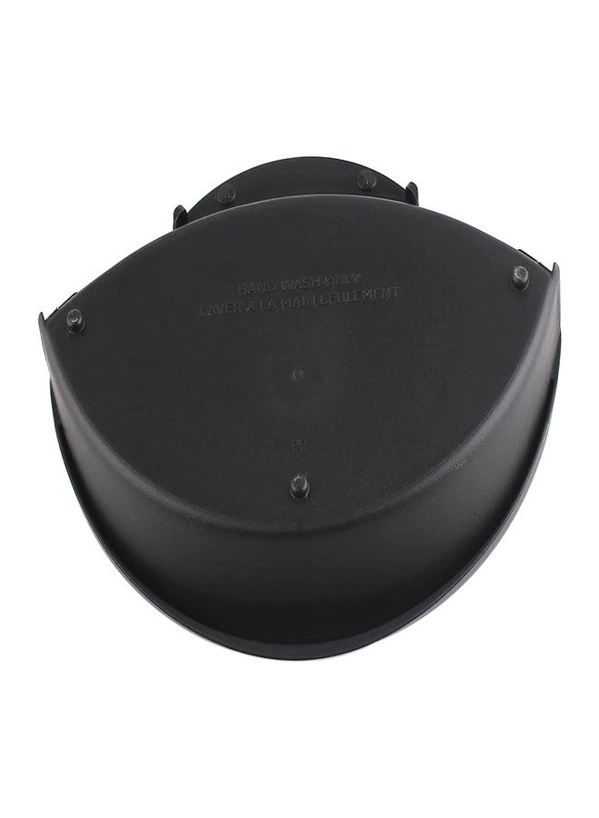 Drip Tray