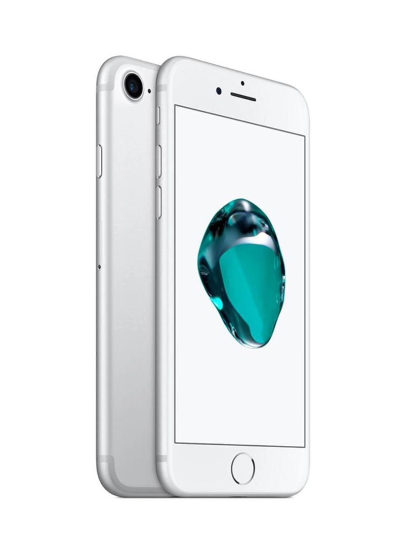 (Renewed) iPhone 7 - 128 GB