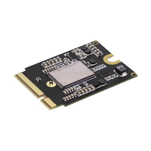 State Drive for Mini M4 - 1TB