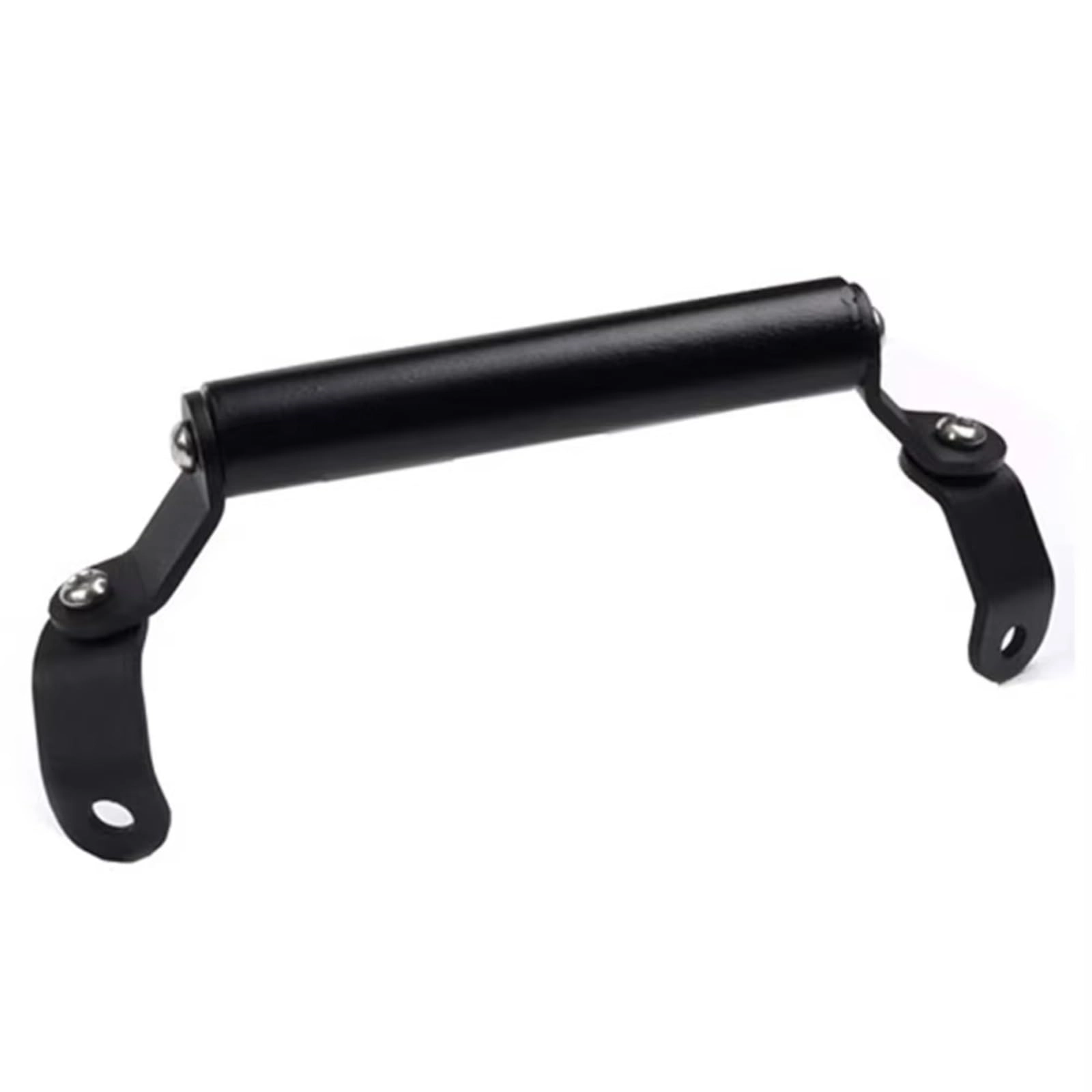 Navigation Holder Stand - for Motorcycles WTDGUFQQJF