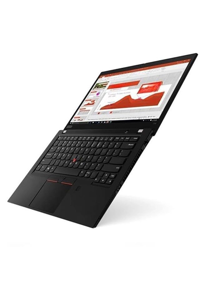 (Renewed) ThinkPad T14 - 14'' Ryzen 7 PRO 16GB DDR4 256GB SSD