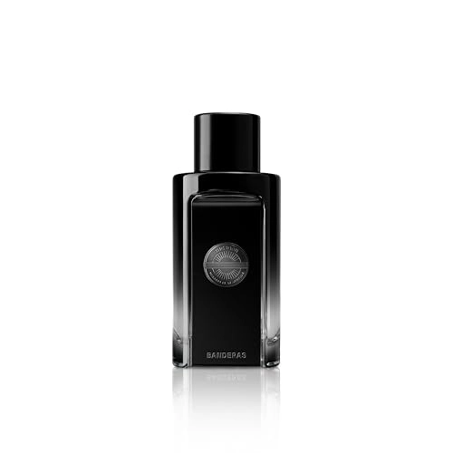 The ICON Woman Eau de Parfum 100 ml