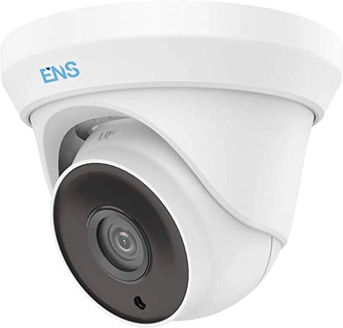 ENS SCC35T4/28-H