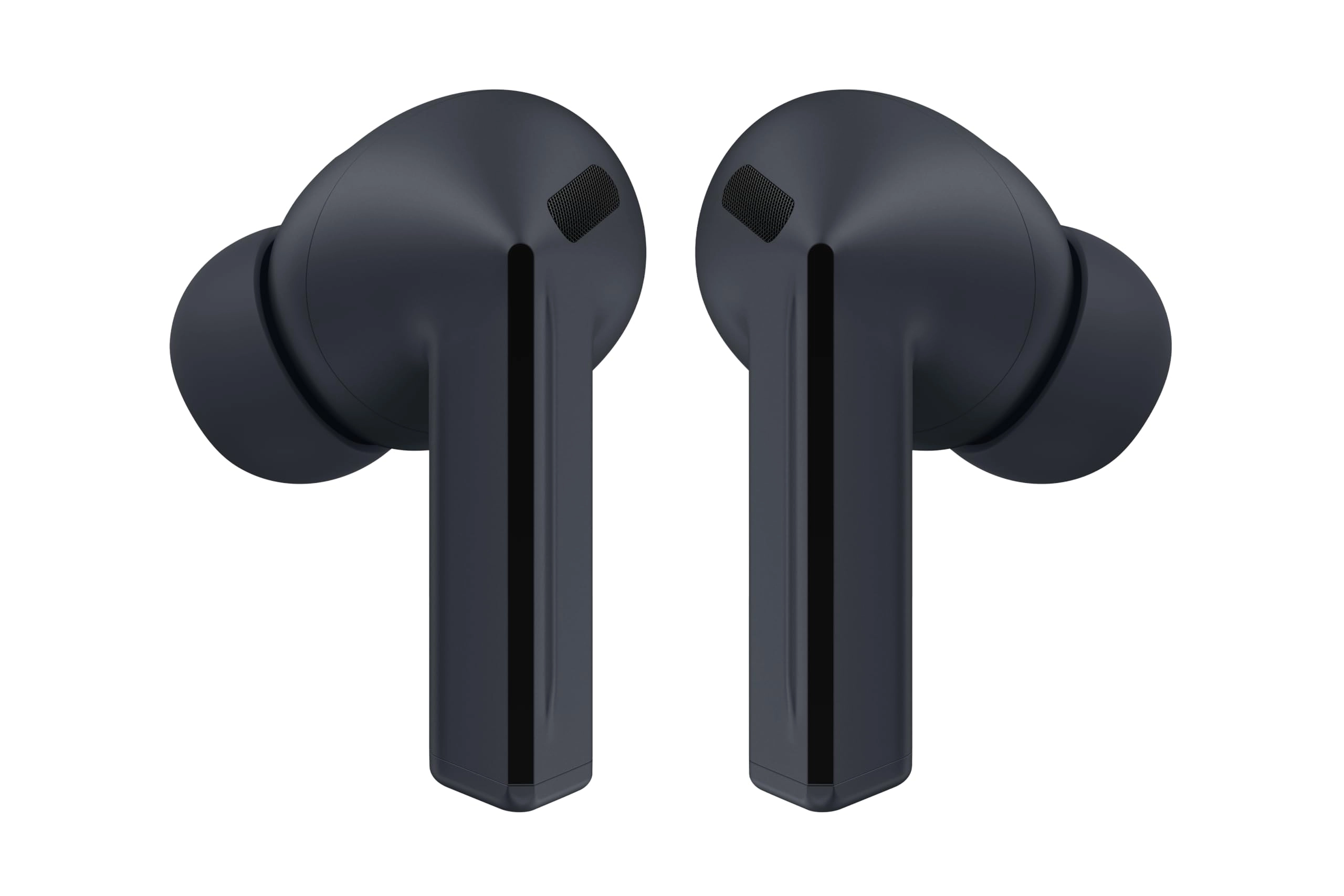 Samsung Galaxy Buds3 FE Wireless Earbud