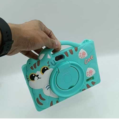 Mate 30 Pro - 8GB 7"